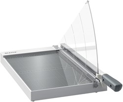 Cisaille Leitz Precision Office A4+ 1 Stuk