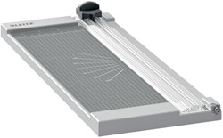 Rogneuse Leitz Precision Home A4 1 Stuk
