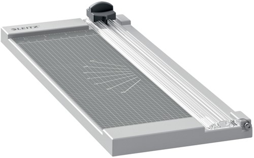 Rogneuse Leitz Precision Home A4 1 Stuk