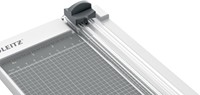 Rogneuse Leitz Precision Home A4 1 Stuk-2