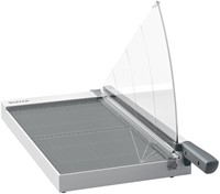 Cisaille Leitz Precision Home Office A3 1 Stuk