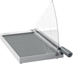 Cisaille Leitz Precision Home Office A3 1 Stuk