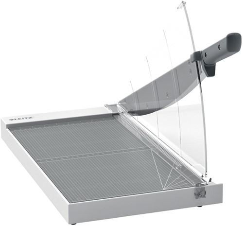 Cisaille Leitz Precision Home Office A3 1 Stuk-2