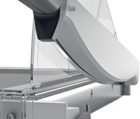 Cisaille Leitz Precision Home Office A3 1 Stuk-3