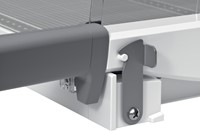 Cisaille Leitz Precision Home Office A3 1 Stuk-1
