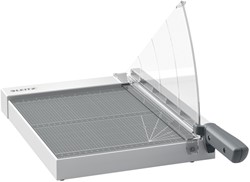 Cisaille Leitz Precision Home Office A4 1 Stuk