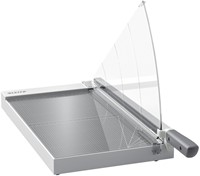 Cisaille Leitz Precision Office A3 1 Stuk