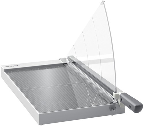 Snijmachine Leitz bordschaar Precision Office A3 1 Stuk