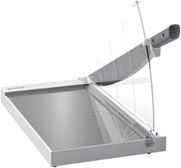 Cisaille Leitz Precision Office A3 1 Stuk-2