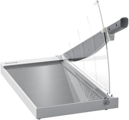 Snijmachine Leitz bordschaar Precision Office A3 1 Stuk-2
