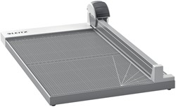 Rogneuse Leitz Precision Office A3 1 Stuk