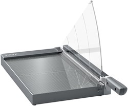 Cisaille Leitz Precision Pro A4+ 1 Stuk