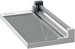 Rogneuse Leitz Precision Home Office A4 1 Stuk