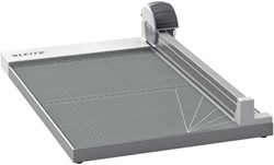 Rogneuse Leitz Precision Office A4+ 1 Stuk