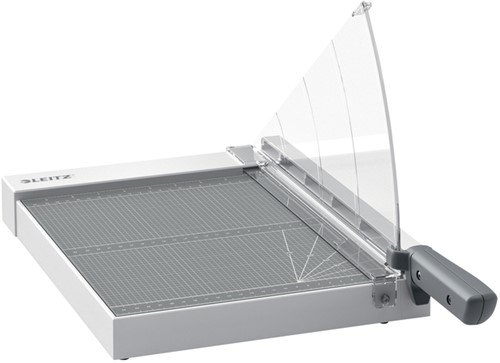 Cisaille Leitz Precision Home A4 1 Stuk