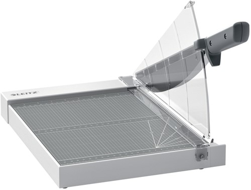 Cisaille Leitz Precision Home A4 1 Stuk-2
