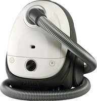 Aspirateur Nilfisk One Allergy 750W 3,1L 1 Stuk