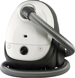 Aspirateur Nilfisk One Allergy 750W 3,1L 1 Stuk