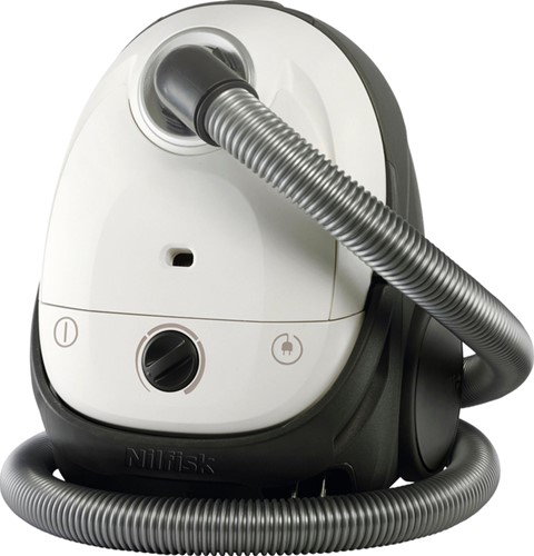 Aspirateur Nilfisk One Allergy 750W 3,1L 1 Stuk