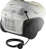 Aspirateur Nilfisk One Allergy 750W 3,1L 1 Stuk-2
