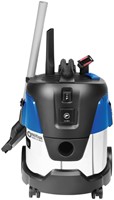 Aspirateur Nilfisk Wet & Dry AERO 21 1250W 20L 1 Stuk-2