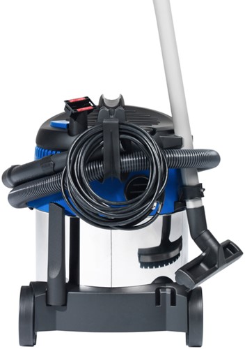 Aspirateur Nilfisk Wet & Dry AERO 21 1250W 20L 1 Stuk-3