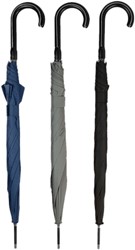 Parapluie Falcone luxe automatique Windproof 102cm assorti 1 Stuk