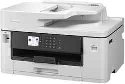 Multifunctional inktjet Brother MFC-J5340DWE 1 Stuk