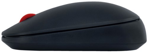 Souris sans fil Leitz Cosy gris 1 Stuk-2