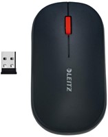 Souris sans fil Leitz Cosy gris 1 Stuk-3