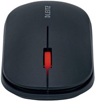 Souris sans fil Leitz Cosy gris 1 Stuk-1