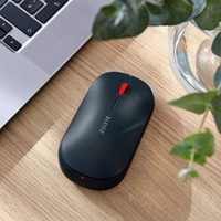 Souris sans fil Leitz Cosy gris 1 Stuk-4