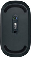 Souris sans fil Leitz Cosy gris 1 Stuk-3