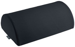Repose-pieds Leitz Ergo Cosy gris 1 Stuk