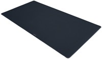 Sous-main de bureau leitz Cosy gris 1 Stuk