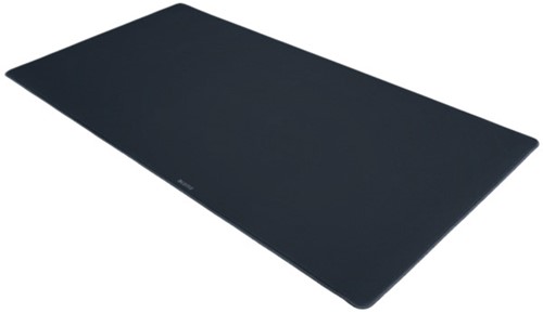 Leitz Cosy Bureau-onderlegger grijs 1 Stuk
