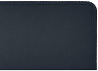 Leitz Cosy Bureau-onderlegger grijs 1 Stuk-2