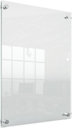 Porte-affiche Nobo Premium Plus A3 acryl mural 1 Stuk