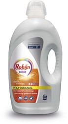 Lessive Robijn Pro Formula Color 4,32L 4 Liter