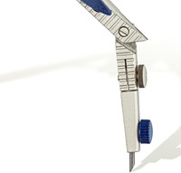 Passer Staedtler mars 553 met verlengstuk 1 Stuk-3