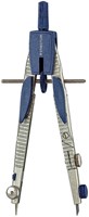 Passer Staedtler mars 553 met verlengstuk 1 Stuk-5