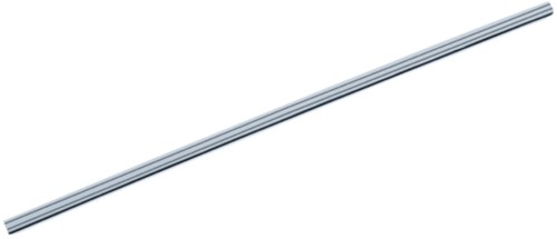 Mesgeleider rolsnijmachine Leitz Precision A4+ 2 Stuk