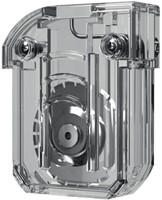 Lame coupe perforante pour coupeuse Leitz Precicion Office A4+ et A3 2 pièces 2 Stuk