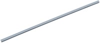 Guide-lame pour rogneuse Leitz Precision Office A3 2 pièces 2 Stuk