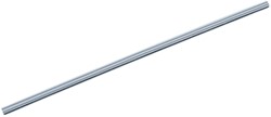 Guide-lame pour rogneuse Leitz Precision Office A3 2 pièces 2 Stuk