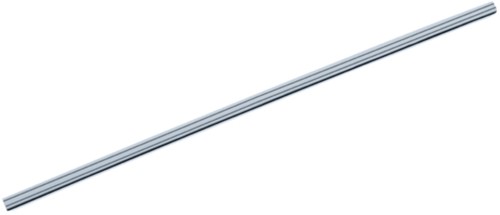Guide-lame pour rogneuse Leitz Precision Office A3 2 pièces 2 Stuk