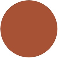 Gouache Qrea marron foncé 500ml 500 Milliliter-2