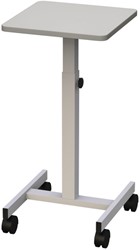 Mobiele tafel MAUL 1 Stuk