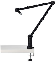 Bras flexible Kensington A1020 1 Stuk