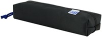 Trousse Oxford Kangoo rectangle noir 1 Stuk